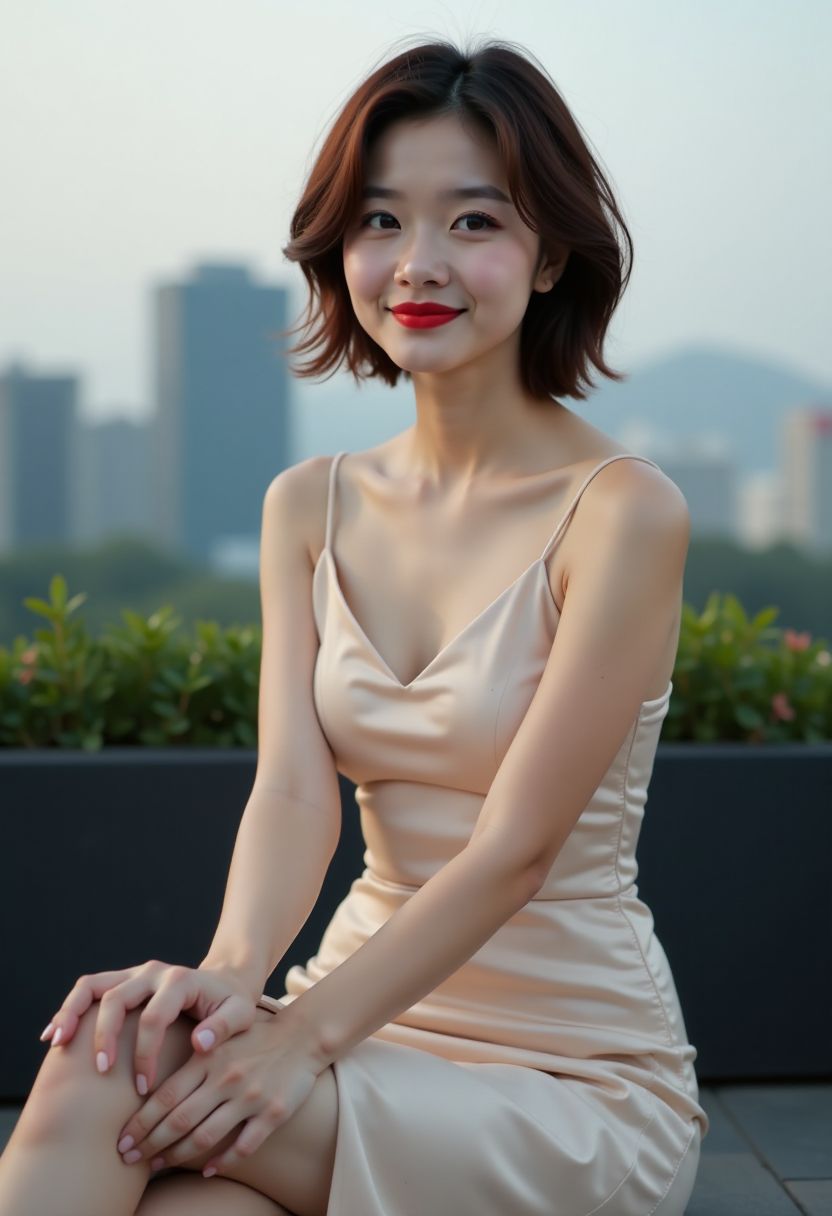 机动装甲：起源