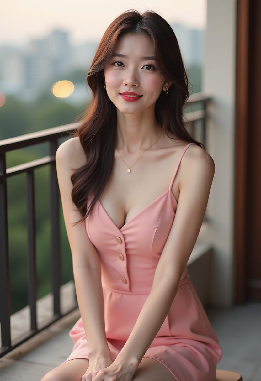 无界追凶2025