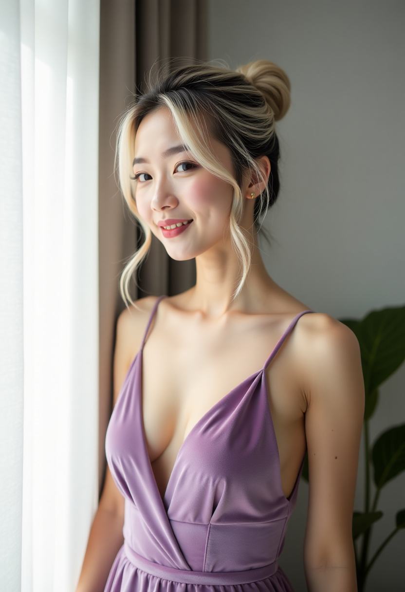 黑石城谜案